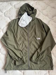 THE NORTH FACE - ザノースフェイス コンパクト ジャケット ナイロン パーカー NP71830 楽天市場】【 THE NORTH FACE ( ザ・ノースフェイス