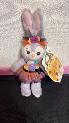 2025年最新】ステラルー ぬいぐるみバッジ ハロウィンの人気