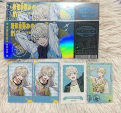 そうま　グッズセット 緋八マナグッズセット - メルカリ