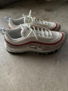 airmax 97