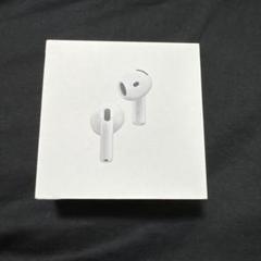 2025年最新】airpods 空き箱の人気アイテム - メルカリ