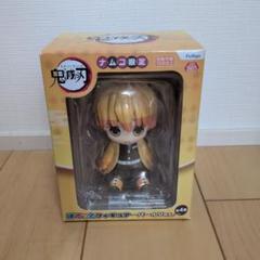 2025年最新】鬼滅の刃ぽてっとフィギュアの人気アイテム - メルカリ