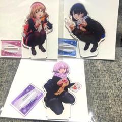 送料無料◇グリッドマン ユニバース Dreamy Divas Ver. BIG