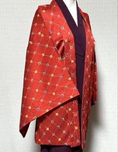 2025年最新】羽織 裄68の人気アイテム - メルカリ