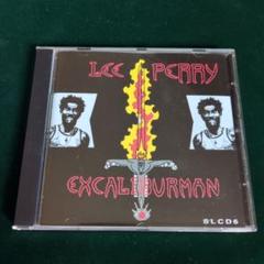2025年最新】lee PERRY cdの人気アイテム - メルカリ