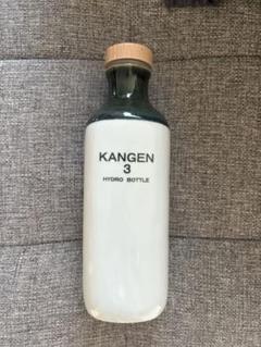 お値下げ❣️還元くん3 還元くん3【低電位水素茶製造ボトル】送料無料 | 3552食堂＆Fly