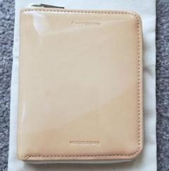 Hender Scheme