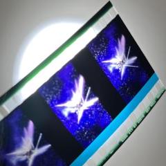 【希少】ガンダム SEED FREEDOM デスティニーガンダム フィルム 特典 2025年最新】ガンダムSEED 特典 フィルム デスティニーの人気