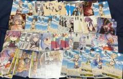 ホロライブ　ヴァイス　サプライ　まとめ売り ヴァイスシュヴァルツ ホロライブ さくらみこ まとめ売り 21枚