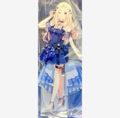 十王星南　アクリルスタンド　パシフィックレーシング　未開封 パシフィックレーシング 十王星南 - メルカリ