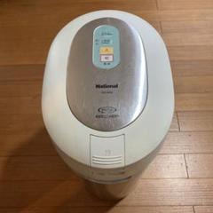 2022年最新】MS-N48-Sの人気アイテム - メルカリ 高価 N48 MS その他