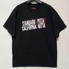 PIZZANISTA! ARBEIT JKT ピザニスタ ジャケット Lサイズ Lサイズ】PIZZANISTA! TOKYO ARBEIT JKT ピザニスタ