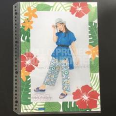 2536 つばきファクトリー 岸本ゆめの 生写真 10枚セット 814hC1bzrtL._UF350,350_QL50_.jpg