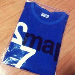 2025年最新】SMAP Tシャツ 27時間の人気アイテム - メルカリ