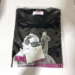 仲里依紗 re. Tシャツ 未開封 仲里依紗 re. Tシャツ 未開封 - メルカリ