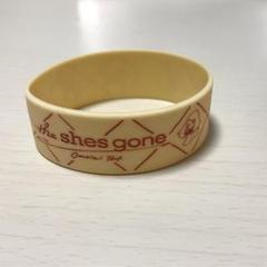 シズゴ ラバーバンド まとめorバラ売り