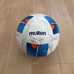 ヴァンタッジオ4900 新品未使用 ヴァンタッジオ4900（芝用） | モルテン公式オンラインショップ