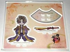 2025年最新】刀剣乱舞 アニメイトカフェ アクリルスタンドの人気