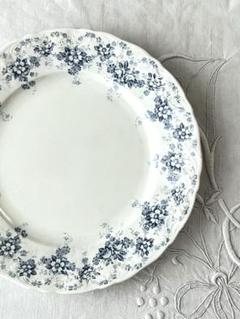 フランスアンティーク ソーシエール ピンク 花柄 マーストリヒト窯 ft211168-a_grande.jpg?v=1673246667