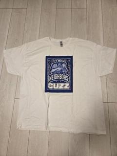 CRIPS パーカー チカーノ ローライダー CRENSHAW NEIGHBORS CUZZ CRIPS Tシャツ ローライダー チカーノ - メルカリ