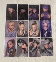 XG HARVEY NEW DNA トレカ ハーヴィー
