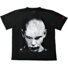 2025年最新】デューン DUNE Tシャツの人気アイテム - メルカリ