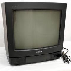 SONY WEGA DS1 KV-25DS1-ジャンク品 2025年最新】ジャンク sony kvの人気アイテム - メルカリ