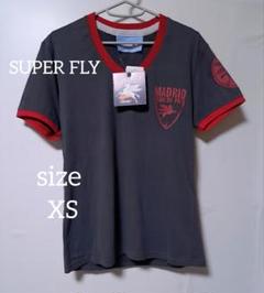 2025年最新】Superfly Tシャツの人気アイテム - メルカリ