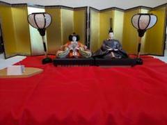 2025年最新】骨董雛人形の人気アイテム - メルカリ