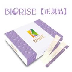 【新品】ビオエンザイム　リナーシェ　ビオライズ1箱 ビオエンザイム リナーシェ（植物発酵食品） – Bio&Earth