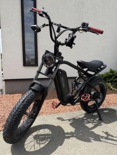 2025年最新】archon 自転車の人気アイテム - メルカリ