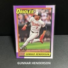 2025年最新】GUNNAR hendersonの人気アイテム - メルカリ
