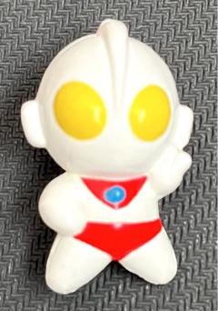 【レア】ウルトラマン倶楽部 SDフィギュア9体セット 彩色Ver 父 母 など レア】ウルトラマン倶楽部 SDフィギュア9体セット 彩色Ver 父 母