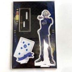 2025年最新】HIGH card レオ アクスタの人気アイテム - メルカリ