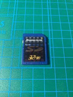 新品未使用品　ハギワラシスコム  Vシリーズ 64MB HPC-CF64V 51hnjO7oPEL._AC_SY200_QL15_.jpg