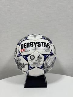 2025年最新】DERBYSTAR サッカー・フットサルの人気アイテム