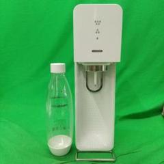 2025年最新】ソーダストリーム SRA-001の人気アイテム - メルカリ 2025年最新】ソーダストリーム SRA-001の人気アイテム - メルカリ
