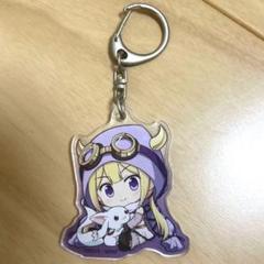 【新品】マギアレコード☆プレートキーホルダー☆深月、由比、二葉☆三点セット 新品】マギアレコード☆プレートキーホルダー☆深月、由比、二葉
