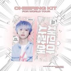 2025年最新】nctdream うちわの人気アイテム - メルカリ