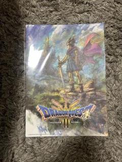 ドラゴンクエスト 飾りたくなるで賞 アートボード 21枚 まとめ売り 2025年最新】飾りたくなるで賞 アートボードの人気アイテム