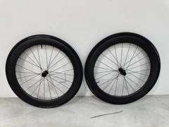 SYNCROS RR2.0 前後ホイールセット 8～10s SYNCROS RR2.0 前後ホイールセット 8～10s - メルカリ