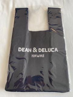 お値下げDEAN&DELUCAハワイカカアコ限定カカアコ店限定ニット