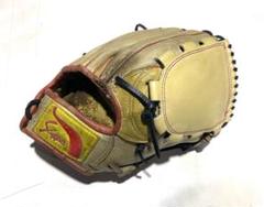 久保田スラッガー　2002オールスターモデル　L7 松井稼頭夫　軟式用