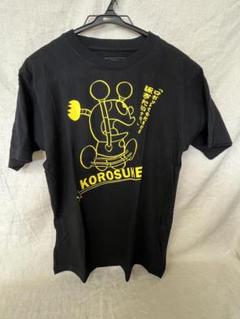 新品】キテレツ大百科☆コロ助☆半袖Tシャツ☆藤子・F・不二雄
