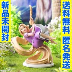 2025年最新】塔の上のラプンツェル ACT/CUT プレミアム