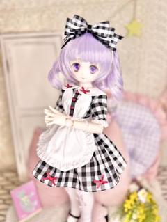 2025年最新】mdd ボディ もちあしの人気アイテム - メルカリ