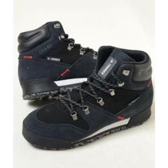 アディダス TERREX SNOW PITCH 27.0 PRIMALOFT