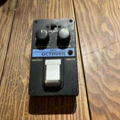 2025年最新】YAMAHA OC-01 OCTAVERの人気アイテム - メルカリ