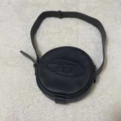 DISELハンドバッグ丸型 m86738953500_1.jpg?1724765248