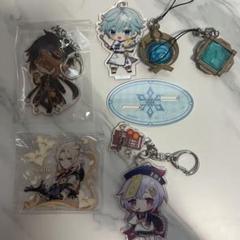 原神 まとめ売り